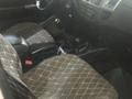 Toyota Hilux 2013 годаfor12 200 000 тг. в Актобе – фото 10