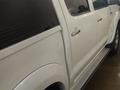 Toyota Hilux 2013 годаүшін12 200 000 тг. в Актобе – фото 4