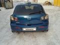 Mazda 3 2006 года за 3 700 000 тг. в Усть-Каменогорск – фото 5