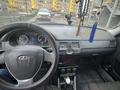 ВАЗ (Lada) Priora 2171 2012 года за 2 100 000 тг. в Астана – фото 3