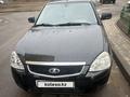 ВАЗ (Lada) Priora 2171 2012 годаүшін2 100 000 тг. в Астана – фото 9