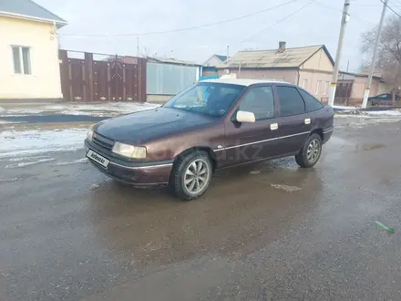 Opel Vectra 1992 года за 1 000 000 тг. в Кызылорда