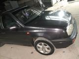 Volkswagen Golf 1992 годаүшін915 000 тг. в Шымкент