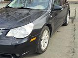 Chrysler Sebring 2008 года за 3 000 000 тг. в Семей – фото 2
