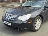 Chrysler Sebring 2008 года за 3 000 000 тг. в Семей