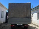ГАЗ ГАЗель 2005 годаүшін4 000 000 тг. в Атырау – фото 3