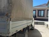 ГАЗ ГАЗель 2005 годаүшін4 000 000 тг. в Атырау – фото 5