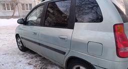 Hyundai Lavita 2001 годаүшін1 800 000 тг. в Усть-Каменогорск – фото 3