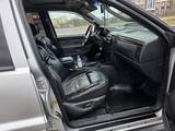Jeep Grand Cherokee 2003 годаfor5 700 000 тг. в Караганда – фото 4