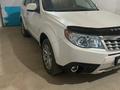 Subaru Forester 2011 годаүшін7 000 000 тг. в Актобе – фото 4