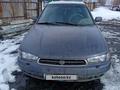 Subaru Legacy 1997 года за 2 100 000 тг. в Усть-Каменогорск – фото 6