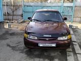 Mazda 626 1992 года за 900 000 тг. в Сарканд – фото 2