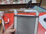 Радиатор печки за 11 000 тг. в Алматы