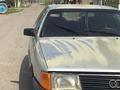 Audi 100 1989 годаfor500 000 тг. в Бауыржана Момышулы – фото 8