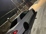 Mercedes-Benz E 320 2001 годаfor4 600 000 тг. в Алматы – фото 3
