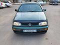 Volkswagen Golf 1999 годаүшін3 200 000 тг. в Алматы – фото 3