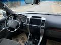 Toyota Land Cruiser Prado 2009 года за 12 200 000 тг. в Алматы – фото 22