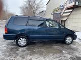 Honda Shuttle 1995 годаүшін2 800 000 тг. в Караганда – фото 4