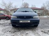 Honda Shuttle 1995 годаүшін2 800 000 тг. в Караганда – фото 2