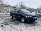 Honda Shuttle 1995 годаүшін2 800 000 тг. в Караганда – фото 3