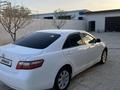 Toyota Camry 2007 года за 6 700 000 тг. в Жанаозен – фото 2