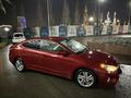 Hyundai Elantra 2020 года за 6 600 000 тг. в Актобе – фото 3