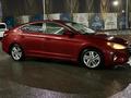 Hyundai Elantra 2020 года за 6 600 000 тг. в Актобе – фото 9