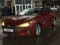 Hyundai Elantra 2020 года за 6 600 000 тг. в Актобе – фото 12