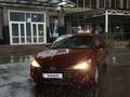 Hyundai Elantra 2020 года за 6 600 000 тг. в Актобе – фото 14