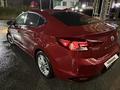 Hyundai Elantra 2020 года за 6 600 000 тг. в Актобе – фото 6