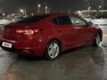 Hyundai Elantra 2020 года за 6 600 000 тг. в Актобе – фото 8