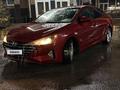 Hyundai Elantra 2020 года за 6 600 000 тг. в Актобе – фото 7