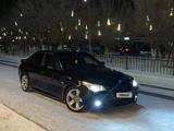 BMW 530 2007 годаfor7 500 000 тг. в Караганда – фото 2