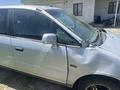 Honda Odyssey 1996 годаүшін1 200 000 тг. в Алматы – фото 4