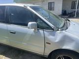 Honda Odyssey 1996 года за 1 200 000 тг. в Алматы – фото 4