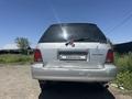 Honda Odyssey 1996 годаүшін1 200 000 тг. в Алматы – фото 8