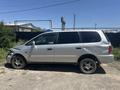 Honda Odyssey 1996 годаүшін1 200 000 тг. в Алматы – фото 10