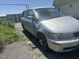 Honda Odyssey 1996 года за 1 200 000 тг. в Алматы – фото 3