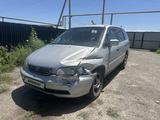 Honda Odyssey 1996 года за 1 200 000 тг. в Алматы