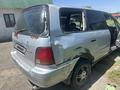 Honda Odyssey 1996 годаүшін1 200 000 тг. в Алматы – фото 7