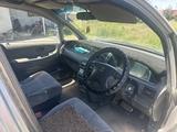 Honda Odyssey 1996 года за 1 200 000 тг. в Алматы – фото 5
