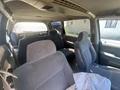 Honda Odyssey 1996 годаүшін1 200 000 тг. в Алматы – фото 6