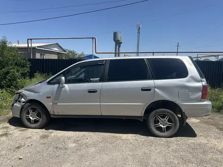 Honda Odyssey 1996 года за 1 200 000 тг. в Алматы – фото 13