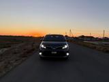 Toyota Sienna 2017 года за 10 000 000 тг. в Атырау