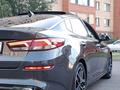 Kia Optima 2019 года за 11 500 000 тг. в Шымкент – фото 12