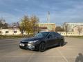 Kia Optima 2019 года за 11 500 000 тг. в Шымкент – фото 2