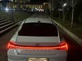 Hyundai Elantra 2022 года за 10 700 000 тг. в Шымкент – фото 21