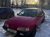 Ford Sierra 1989 года за 1 570 000 тг. в Костанай