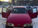 Ford Sierra 1989 года за 1 570 000 тг. в Костанай – фото 2