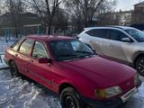 Ford Sierra 1989 года за 1 570 000 тг. в Костанай – фото 5